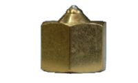 Nordson, Melton, Colero Nordson, Colero Melton, Módulos Nordson, Módulos Melton, Mangueras Nordson, Mangueras Melton, Pistolas Nordson, Pistolas Melton, Encolador Nordson y Melton, Aplicador de hot melt, Aplicadores de hot melt, Aplicador de adhesivo Nordson y Melton, Estuchadoras, Armadoras de cajas, Cerradoras de cajas, Pegadoras de cajas, Etiquetadoras